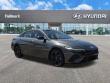 New 2026 Hyundai Elantra SEL Sport Sedan