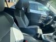 Used 2024 Toyota RAV4 LE Sport Utility
