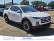 Hyundai Santa Cruz