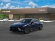 New 2026 Hyundai Sonata Hybrid Limited Sedan