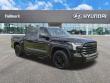 Used 2024 Toyota Tundra SR5 Truck