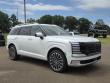 New 2026 Hyundai Palisade Hybrid Calligraphy SUV