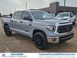Used 2021 Toyota Tundra SR5 Truck