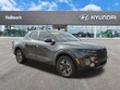  Hyundai Santa Cruz
