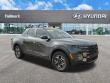 Certified 2025 Hyundai Santa Cruz XRT Truck