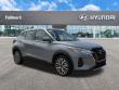Used 2023 Nissan Kicks SV SUV