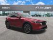 Used 2022 Mazda CX-5 2.5 S Premium Plus Package SUV