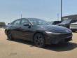 New 2026 Hyundai Elantra SEL Sport Sedan