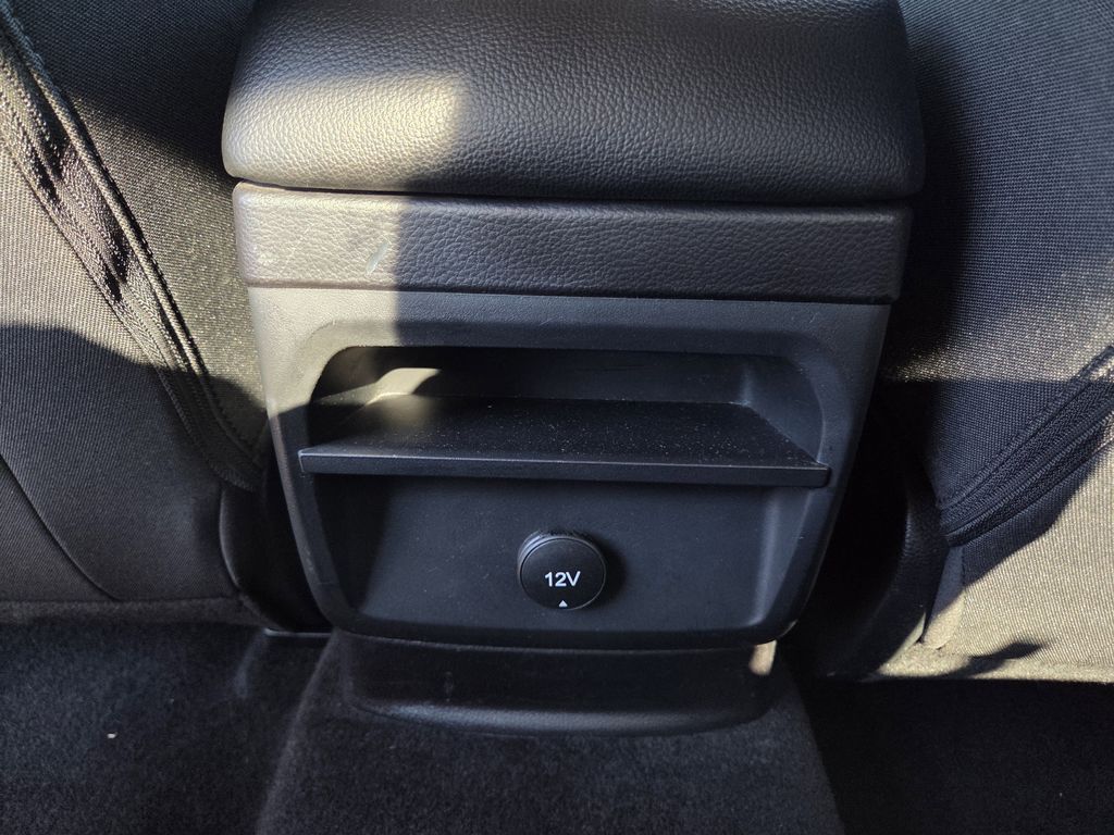 2021 Ford Ranger XLT - Photo 19