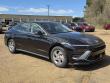 New 2026 Hyundai Sonata SE Sedan