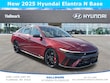 Hyundai Elantra N