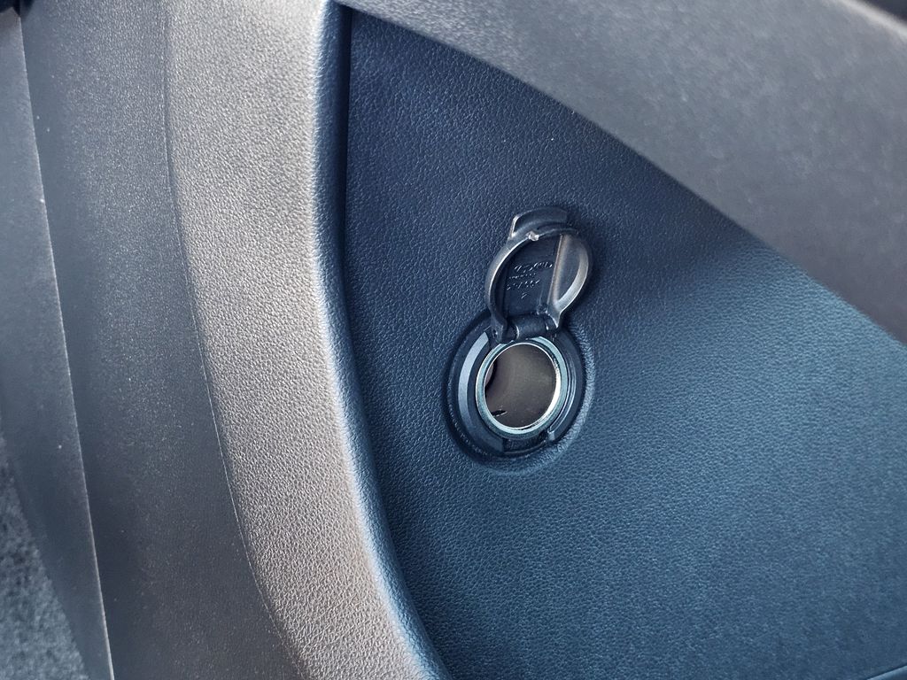 2026 Hyundai Santa Fe Calligraphy - Photo 19