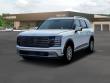 New 2026 Hyundai Palisade SEL Premium SUV