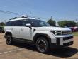 New 2026 Hyundai Santa Fe SEL SUV