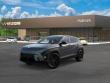 New 2026 Hyundai Kona SEL Sport FWD Sport Utility