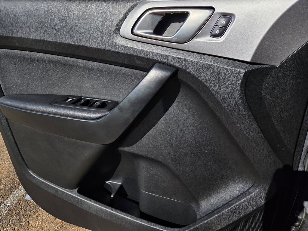 2021 Ford Ranger XLT - Photo 16