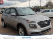 New 2026 Hyundai Venue SE SUV