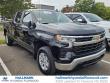 Used 2023 Chevrolet Silverado 1500 LT Truck