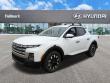 New 2026 Hyundai Santa Cruz SEL Truck