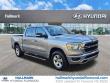 Used 2022 Ram 1500 Big Horn/Lone Star Truck
