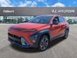 New 2026 Hyundai Kona SEL Premium SUV