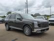 New 2026 Hyundai Palisade Hybrid SEL Premium SUV