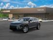 New 2026 Hyundai Kona SE SUV