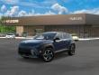 New 2026 Hyundai Kona SEL Premium SUV