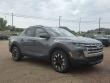 New 2026 Hyundai Santa Cruz SEL Truck