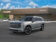 Hyundai Palisade Hybrid