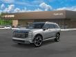 New 2026 Hyundai Palisade Hybrid Limited SUV