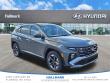 New 2026 Hyundai Tucson SEL SUV