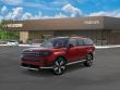 New 2026 Hyundai Santa Fe Limited FWD Sport Utility