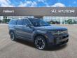New 2026 Hyundai Santa Fe SEL SUV