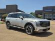 New 2026 Hyundai Palisade Hybrid Limited SUV