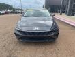 Used 2024 Hyundai Elantra SEL Sedan