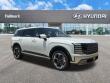New 2026 Hyundai Palisade Limited AWD Sport Utility