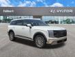 New 2026 Hyundai Palisade SEL SUV