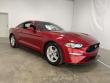 Used 2023 Ford Mustang Ecoboost Coupe