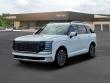 New 2026 Hyundai Palisade Hybrid Calligraphy SUV