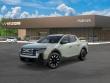 New 2026 Hyundai Santa Cruz SEL Activity FWD Crew Cab