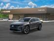 New 2026 Hyundai Tucson SEL SUV