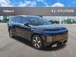 New 2026 Hyundai IONIQ 9 SEL SUV