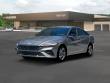 New 2025 Hyundai Elantra SEL Sport Sedan