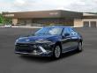 New 2026 Hyundai Sonata Hybrid Limited Sedan