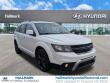 Used 2020 Dodge Journey Crossroad SUV