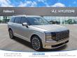 New 2026 Hyundai Palisade Calligraphy SUV
