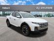 New 2026 Hyundai Santa Cruz SEL Truck
