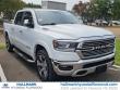 Used 2022 Ram 1500 Laramie Truck
