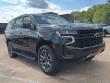 Used 2023 Chevrolet Tahoe Z71 Sport Utility